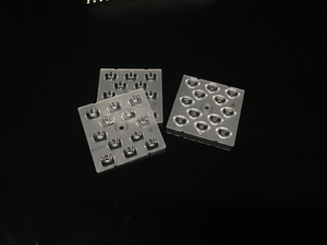 50x50-12H1-A-Lente para luz de rua-T2-M