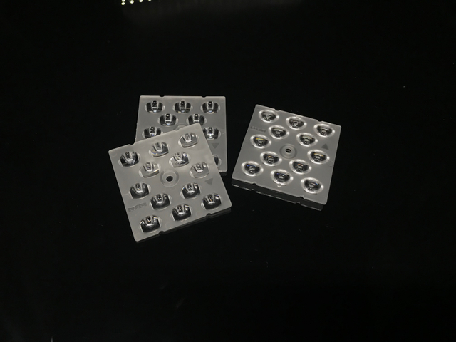 50x50-12H1-A-Lente para luz de rua-T2-M
