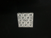 50x50-12H1-A-Lente para luz de rua-T3-S