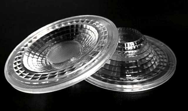 PAR30-EMC38-7019-MK