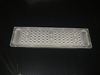 Lente de holofote 250x74-64H1-60°
