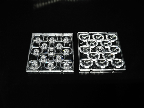 50x50-12H1-B-Lente para iluminação pública-T2-M
