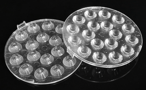 PAR38-EMC25-7308-VENTILADOR