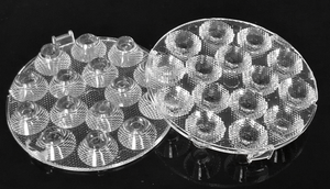 PAR30-EMC25-5408-VENTILADOR