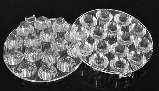 PAR30-EMC25-5408-VENTILADOR
