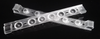 Lente Modular 6LEDs-TV