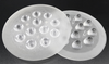 PAR30-EMC38-8913-YH