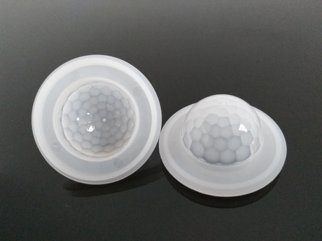 Lente do sensor YSK-ISS-36-1