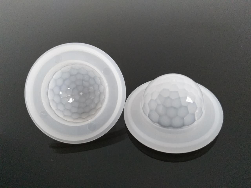 Lente do sensor YSK-ISS-36-1