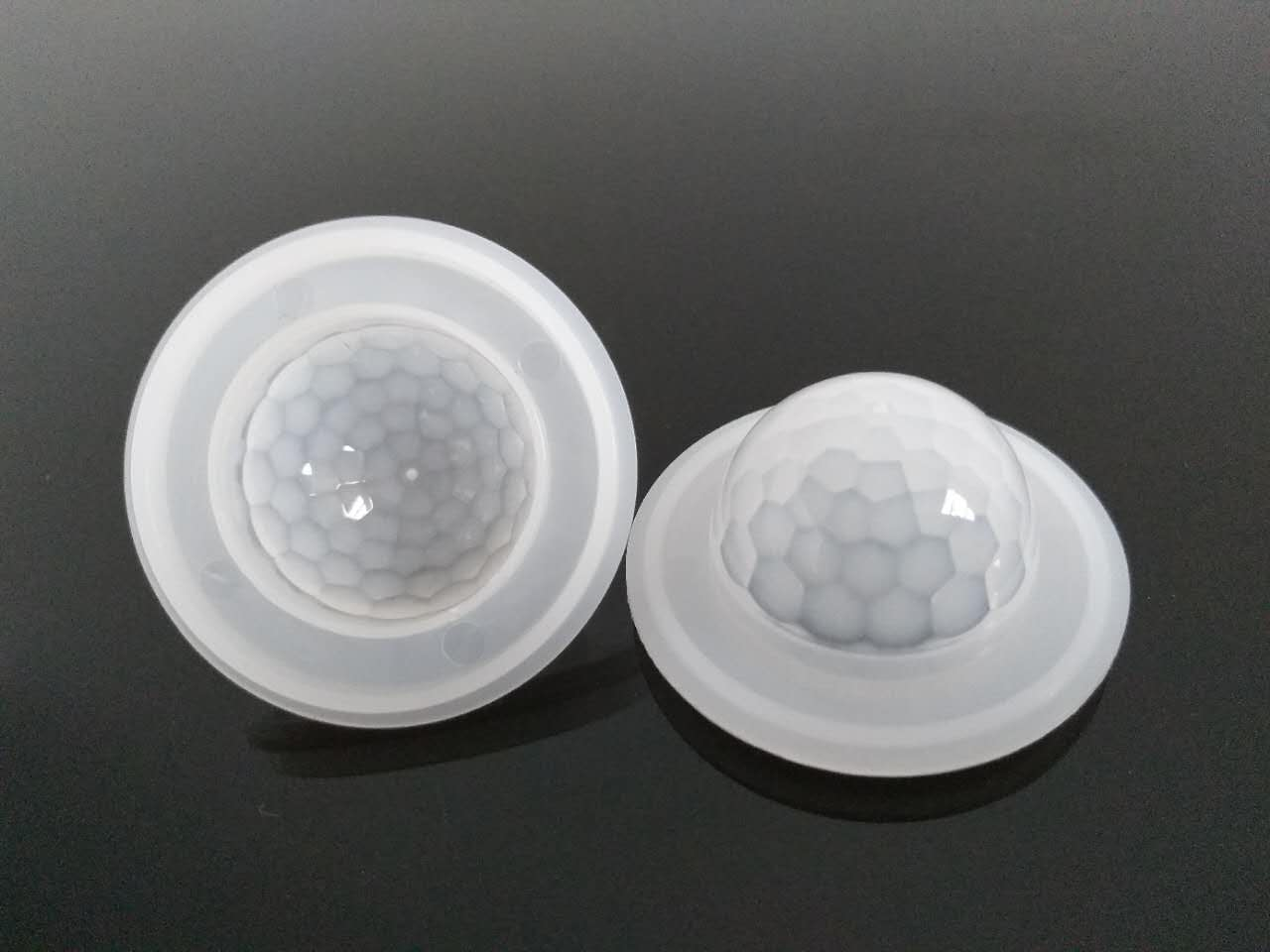 Lente do sensor YSK-ISS-36-1