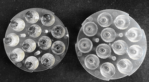PAR38-EMC36-6514-XH-12
