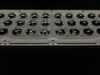 Lente de holofote 250x74-36H1-90°